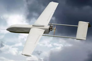 На Миколаївщині російські окупанти поранили літнього чоловіка з FPV-дрона