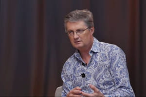 Ігор Кондратюк 