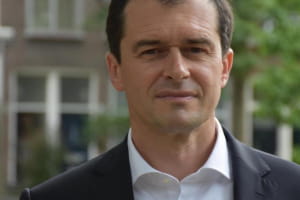 Позицию Евросоюза "безусловно" учтут и Украина, и США – посол Украины в ЕС о переговорах 