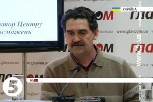 Окупаційна влада намагається побудувати в Криму "новий Меджліс" - експерт