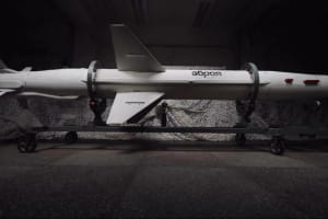 Україна отримала одразу шість угод з німецькими виробниками зброї