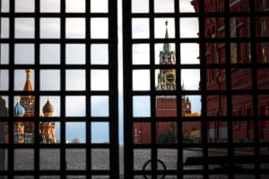 росія виходить із конвенції про запобігання катуванням