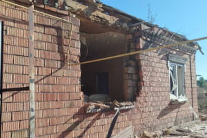 FPV-дрони та артилерія росії атакували громади Дніпропетровщини: що відомо про наслідки