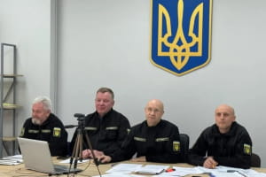 Военные пенсионеры и специалисты по пожарам и взрывчаткам: на каких экспертов опирается ГБР в доказательстве "вины" Порошенко – СМИ