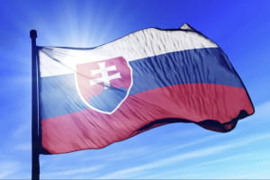 У МЗС Словаччини засудили обстріл Києва, водночас про росію не згадали