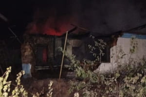 Ворожі дрони атакували Дніпропетровщину: двоє загиблих, є поранені