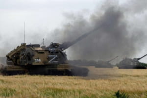 У Донецькій області російські війська поранили сімох жителів – керівник ОВА