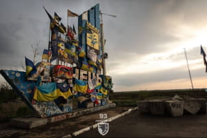 Неприйнятний ультиматум путіна: чим небезпечний для України відхід з Донбасу – Снєгирьов