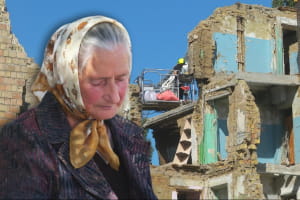 У Києві 25 загиблих унаслідок масштабного удару росіян – як оговтується місто