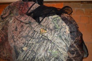 За добу у зоні АТО зазнали поранень 15 російських окупантів, є загиблі – розвідка