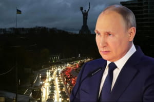 ВСУ освободили село в Донецкой области, россия возобновит массированные атаки по энергетике – хроника 1287-го дня полномасштабной войны