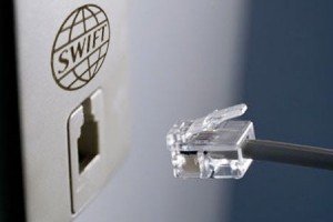 У SWIFT повідомили, коли відключать Росію від глобального сервісу