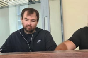 Должен свидетельствовать против детектива НАБУ: СМИ выяснили, что Христенко не экстрадировали, а передали СБУ "по политической договоренности"