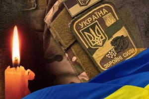 В Україні введено новий порядок виплат родинам загиблих військових: що змінилося