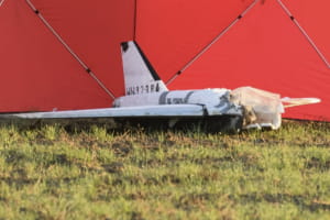 Москва з липня готувала атаку на Польщу, застосовуючи на БПЛА польські та литовські SIM-картки – ЗМІ