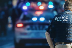 В США выдвинули обвинения подозреваемому в убийстве украинки: ему грозит смертная казнь