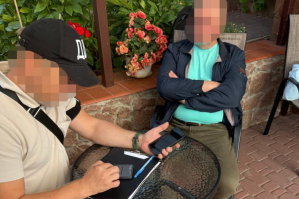 Зловживання службовим становищем: екскерівник філії "Львівська залізниця" може сісти за ґрати на 6 років