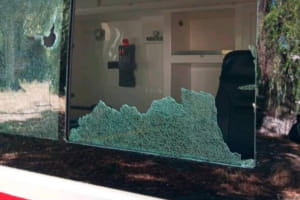 В Купянском районе в результате атак россии пострадали 10 человек, лицей, детский сад и частные дома (обновлено)