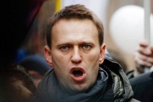Навальний кличе росіян на антипутінський марш 1 березня