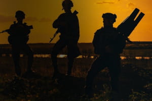 росія атакувала Ніжин на Чернігівщині: внаслідок обстрілів у місті немає світла та води