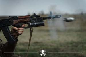 россия усиливает давление на фронте &ndash; ВСУ сообщают о 139 боестолкновениях