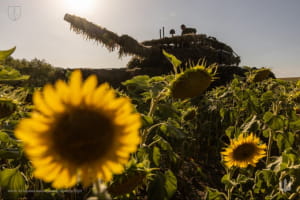 На 11 напрямках фронту за добу відбулося 179 боєзіткнень – Генштаб