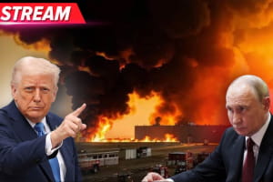 Трамп готовий уже зараз вдарити санкціями по росії, але є одна умова, важлива заява Сікорського – трансляція