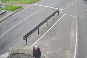 Белорусского оппозиционера Статкевича снова бросили в тюрьму