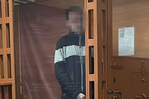 Передавав ворогу координати ППО на Київщині – дістав 15 років за ґратами 