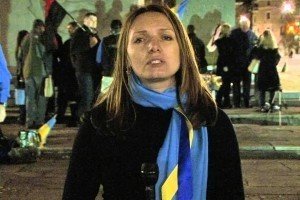 Сполучені Штати уже очолили антипутінську коаліцію на дипломатичному рівні – Гонгадзе
