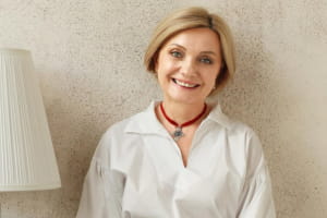 Олена Івановська