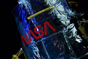 NASA