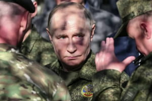 Російські військові залишають полігони Білорусі після навчань "Захід-2025"