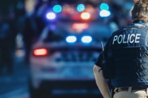 Стрельба в штате Пенсильвания: погибли трое полицейских