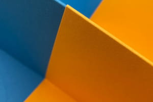 "Картонный" протест изменил общество, теперь очередь политической элиты &ndash; обращение инициативной группы "Первого декабря"