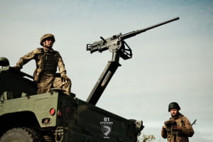 Россияне атаковали энергетическую инфраструктуру Киевской области – есть раненые от ДТЭК