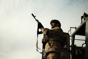 Противник выпустил по Украине 138 БПЛА: сколько сбила ПВО