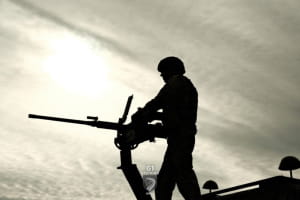 Нічна атака дронів: Повітряні сили відзвітували про результати роботи ППО