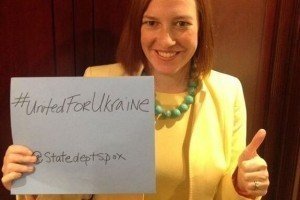 США назвали проросійські заяви нової влади Греції запізнілими