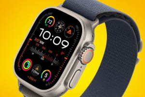 Де купувати техніку Apple і чому варто уникати "сірих" продавців