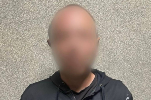 У Харкові судитимуть чоловіка, який стріляв і бив ветерана ЗСУ – прокуратура