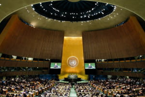 Будапештський меморандум провалився: Україна будує нову архітектуру безпеки – Зеленський