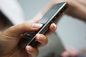 У ЦАР влада ввела заборону на відправку SMS