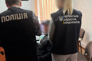 В Украине разоблачили схему незаконного отбора газа на 138 млн грн