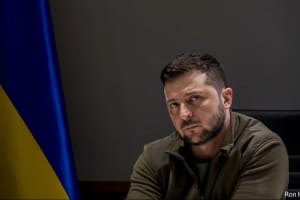 Одесса заслуживает большей защиты: Зеленский заявил, что назначит руководителя ГВА в ближайшее время, СМИ уже назвали имя нового руководителя  – подробности 