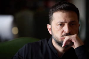 Тривожний прогноз від The Economist – Україна втрачає поле для маневрів 