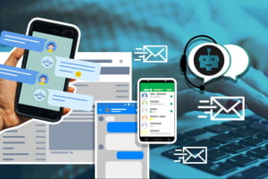 Telegram та WhatsApp перемогли Facebook та Instagram – нові реалії бізнесу