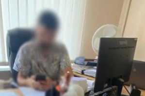 Столичного врача будут судить за проведение пластики, несмотря на онкозаболевание пациентки – полиция