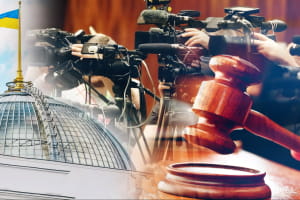 Презумпция недостоверности: почему новый законопроект представляет угрозу журналистам и что теперь будет с расследованиями