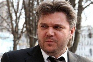 В Ізраїлі розслідують отримання громадянства поплічником Януковича – ЗМІ